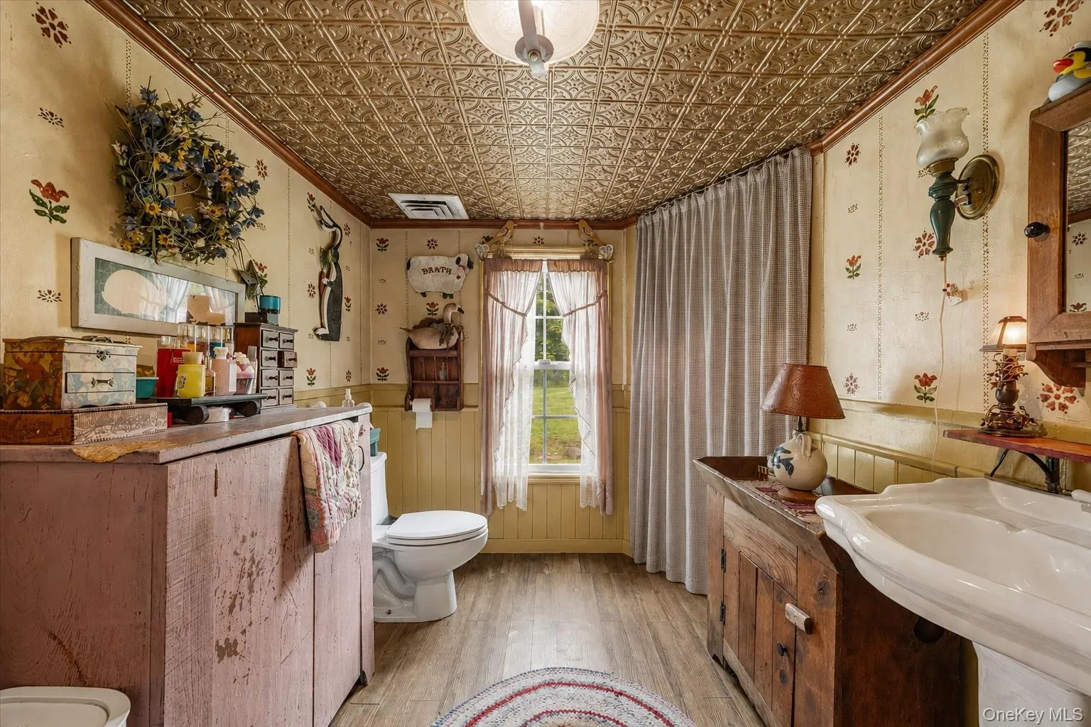 166 Bull Mill Road, Chester Town, NY, 2 Bedrooms Bedrooms, 6 Rooms Rooms,1 BathroomBathrooms,Residential,For Rent,Bull Mill,0,1030923 166 Bull Mill Road, Chester Town, NY, 2 Bedrooms Bedrooms, 6 Rooms Rooms,1 BathroomBathrooms,Residential,For Rent,Bull Mill,0,1030923