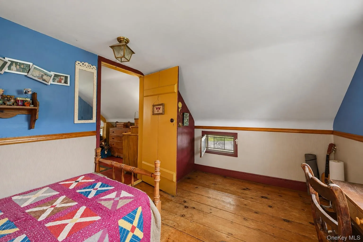 166 Bull Mill Road, Chester Town, NY, 2 Bedrooms Bedrooms, 6 Rooms Rooms,1 BathroomBathrooms,Residential,For Rent,Bull Mill,0,1030923 166 Bull Mill Road, Chester Town, NY, 2 Bedrooms Bedrooms, 6 Rooms Rooms,1 BathroomBathrooms,Residential,For Rent,Bull Mill,0,1030923