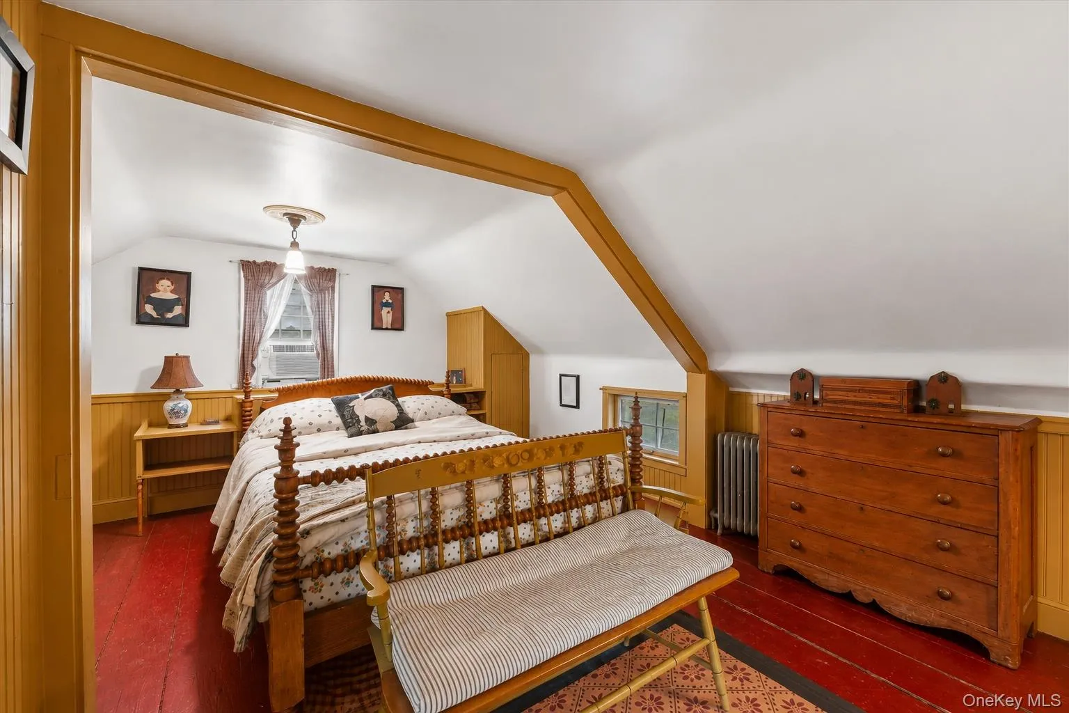 166 Bull Mill Road, Chester Town, NY, 2 Bedrooms Bedrooms, 6 Rooms Rooms,1 BathroomBathrooms,Residential,For Rent,Bull Mill,0,1030923 166 Bull Mill Road, Chester Town, NY, 2 Bedrooms Bedrooms, 6 Rooms Rooms,1 BathroomBathrooms,Residential,For Rent,Bull Mill,0,1030923