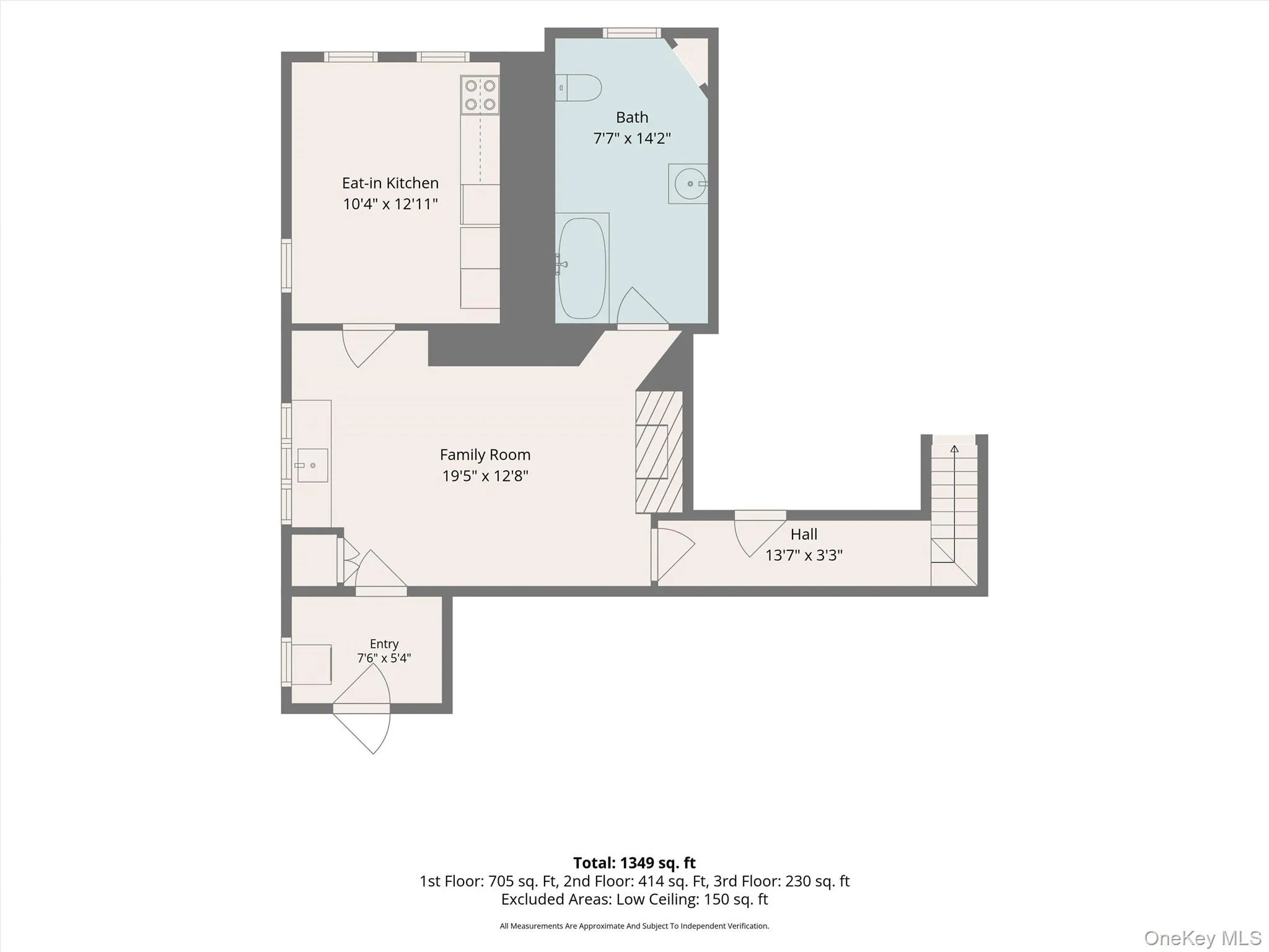 166 Bull Mill Road, Chester Town, NY, 2 Bedrooms Bedrooms, 6 Rooms Rooms,1 BathroomBathrooms,Residential,For Rent,Bull Mill,0,1030923 166 Bull Mill Road, Chester Town, NY, 2 Bedrooms Bedrooms, 6 Rooms Rooms,1 BathroomBathrooms,Residential,For Rent,Bull Mill,0,1030923