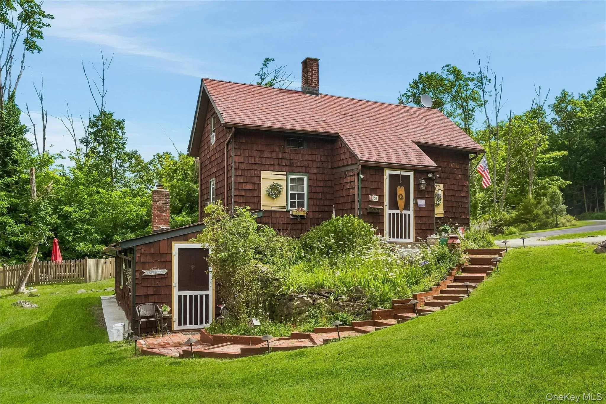 166 Bull Mill Road, Chester Town, NY, 2 Bedrooms Bedrooms, 6 Rooms Rooms,1 BathroomBathrooms,Residential,For Rent,Bull Mill,0,1030923 166 Bull Mill Road, Chester Town, NY, 2 Bedrooms Bedrooms, 6 Rooms Rooms,1 BathroomBathrooms,Residential,For Rent,Bull Mill,0,1030923
