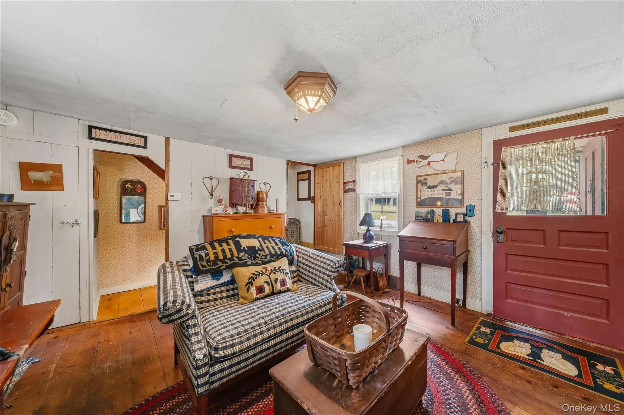 166 Bull Mill Road, Chester Town, NY, 2 Bedrooms Bedrooms, 6 Rooms Rooms,1 BathroomBathrooms,Residential,For Rent,Bull Mill,0,1030923 166 Bull Mill Road, Chester Town, NY, 2 Bedrooms Bedrooms, 6 Rooms Rooms,1 BathroomBathrooms,Residential,For Rent,Bull Mill,0,1030923