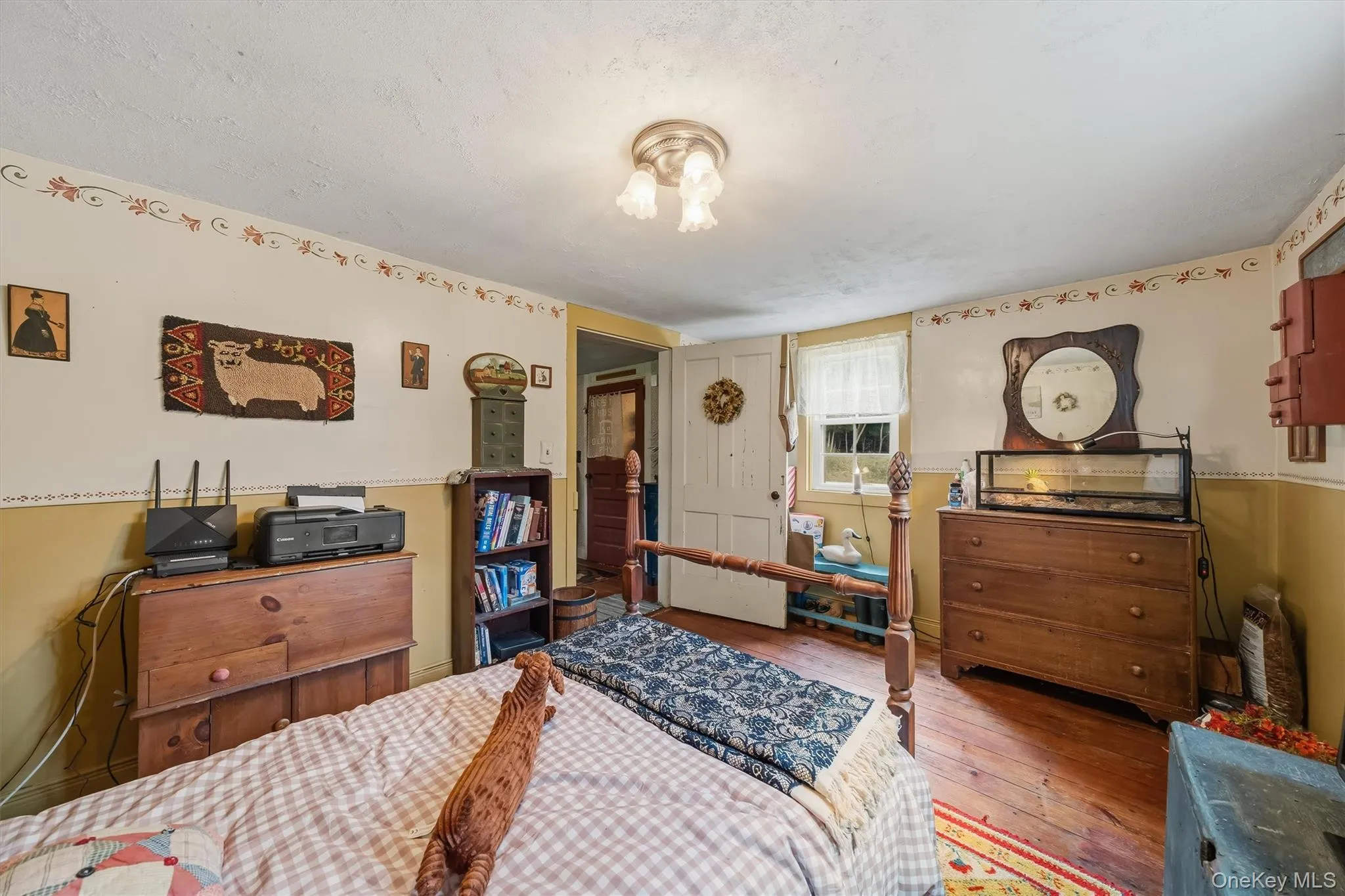 166 Bull Mill Road, Chester Town, NY, 2 Bedrooms Bedrooms, 6 Rooms Rooms,1 BathroomBathrooms,Residential,For Rent,Bull Mill,0,1030923 166 Bull Mill Road, Chester Town, NY, 2 Bedrooms Bedrooms, 6 Rooms Rooms,1 BathroomBathrooms,Residential,For Rent,Bull Mill,0,1030923