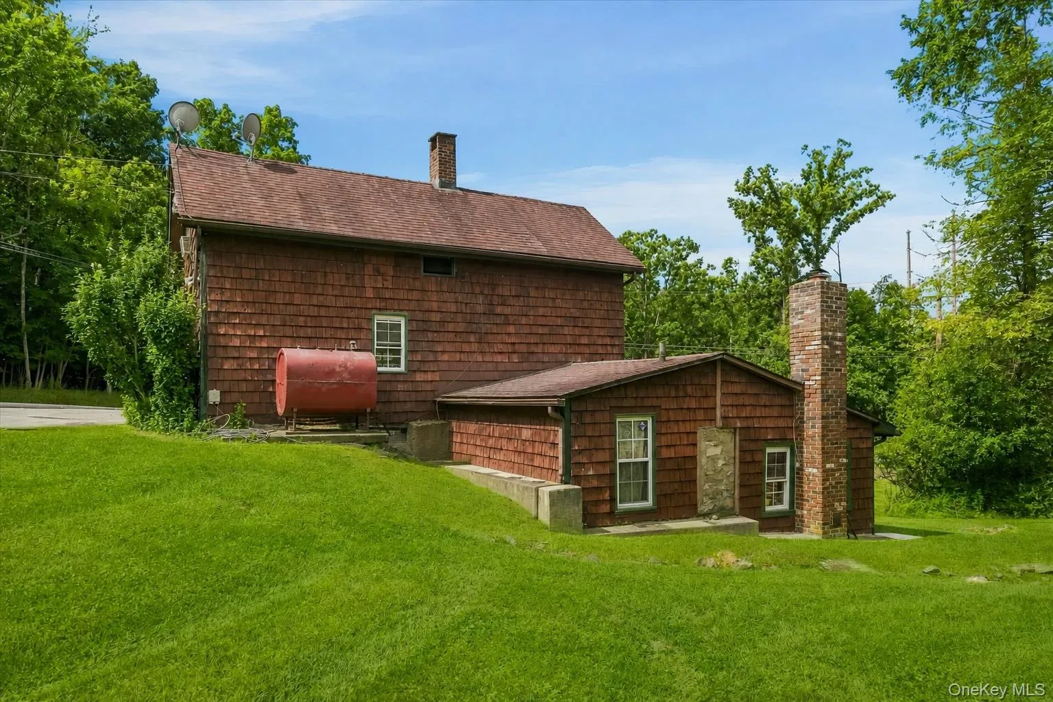 166 Bull Mill Road, Chester Town, NY, 2 Bedrooms Bedrooms, 6 Rooms Rooms,1 BathroomBathrooms,Residential,For Rent,Bull Mill,0,1030923 166 Bull Mill Road, Chester Town, NY, 2 Bedrooms Bedrooms, 6 Rooms Rooms,1 BathroomBathrooms,Residential,For Rent,Bull Mill,0,1030923