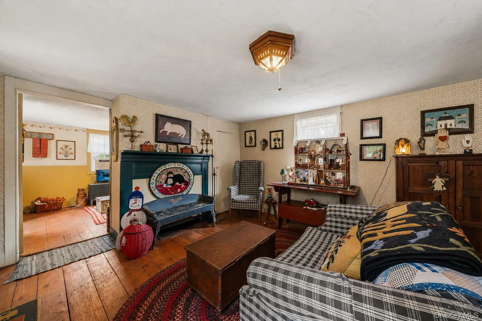166 Bull Mill Road, Chester Town, NY, 2 Bedrooms Bedrooms, 6 Rooms Rooms,1 BathroomBathrooms,Residential,For Rent,Bull Mill,0,1030923 166 Bull Mill Road, Chester Town, NY, 2 Bedrooms Bedrooms, 6 Rooms Rooms,1 BathroomBathrooms,Residential,For Rent,Bull Mill,0,1030923
