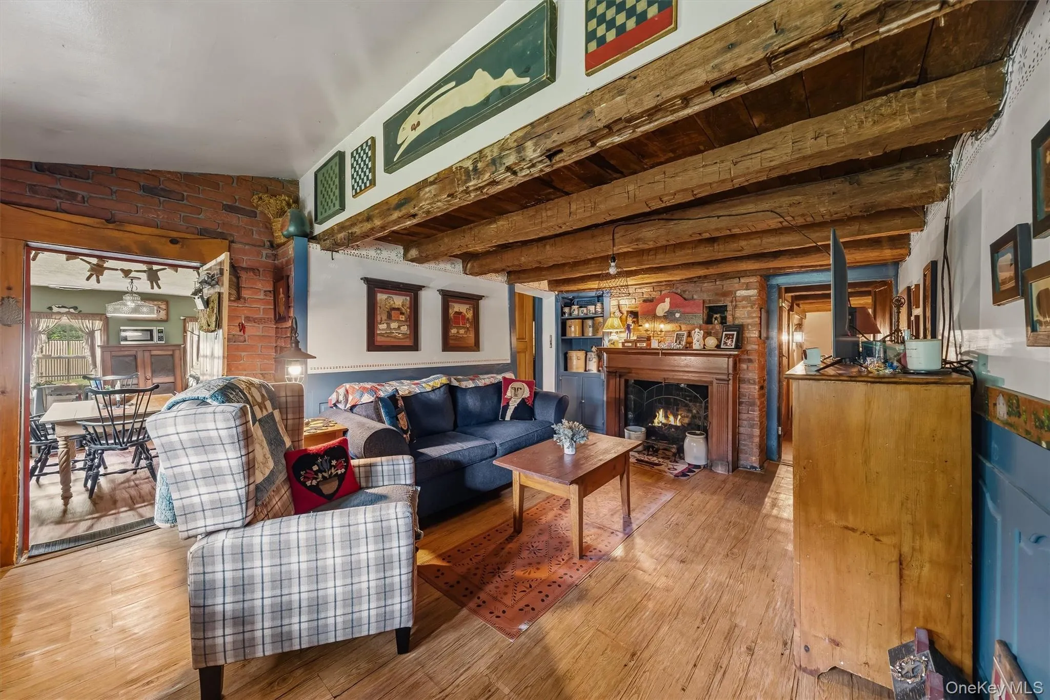 166 Bull Mill Road, Chester Town, NY, 2 Bedrooms Bedrooms, 6 Rooms Rooms,1 BathroomBathrooms,Residential,For Rent,Bull Mill,0,1030923 166 Bull Mill Road, Chester Town, NY, 2 Bedrooms Bedrooms, 6 Rooms Rooms,1 BathroomBathrooms,Residential,For Rent,Bull Mill,0,1030923