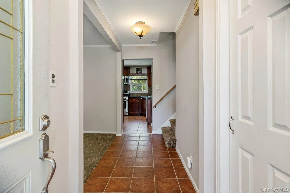 8 Radnor Court, Oyster Bay, NY, 5 Bedrooms Bedrooms, 9 Rooms Rooms,2 BathroomsBathrooms,Residential Lease,For Rent,Radnor,0,1030924 8 Radnor Court, Oyster Bay, NY, 5 Bedrooms Bedrooms, 9 Rooms Rooms,2 BathroomsBathrooms,Residential Lease,For Rent,Radnor,0,1030924