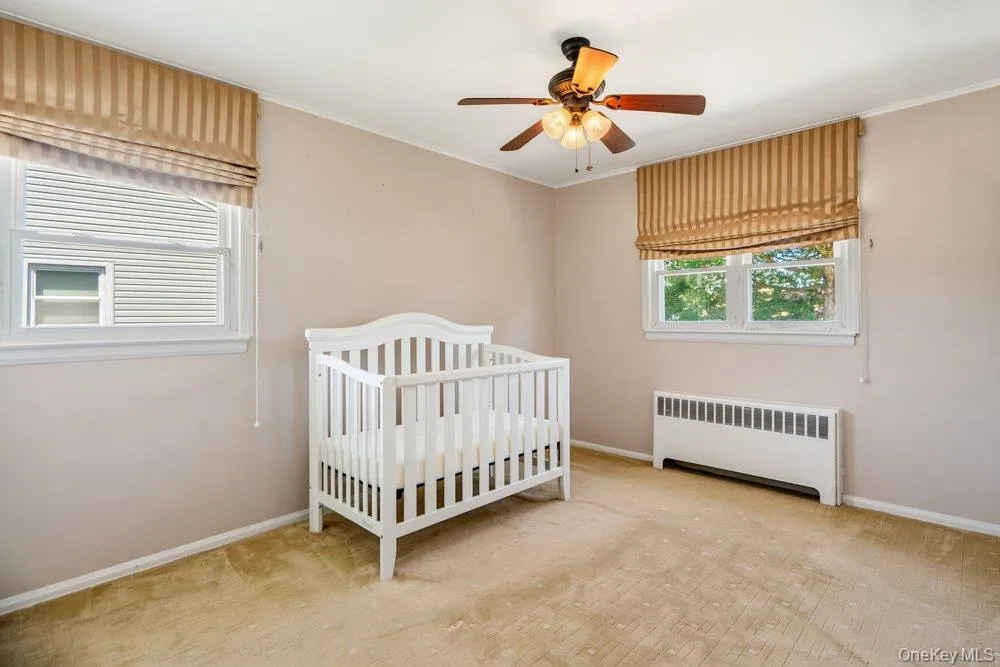 8 Radnor Court, Oyster Bay, NY, 5 Bedrooms Bedrooms, 9 Rooms Rooms,2 BathroomsBathrooms,Residential Lease,For Rent,Radnor,0,1030924 8 Radnor Court, Oyster Bay, NY, 5 Bedrooms Bedrooms, 9 Rooms Rooms,2 BathroomsBathrooms,Residential Lease,For Rent,Radnor,0,1030924