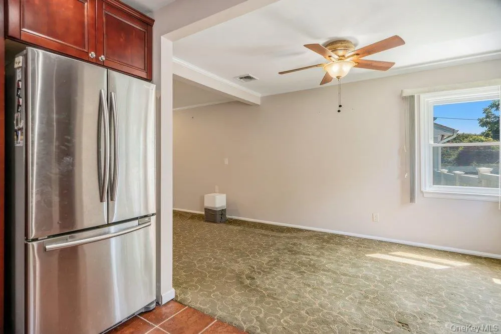 8 Radnor Court, Oyster Bay, NY, 5 Bedrooms Bedrooms, 9 Rooms Rooms,2 BathroomsBathrooms,Residential Lease,For Rent,Radnor,0,1030924 8 Radnor Court, Oyster Bay, NY, 5 Bedrooms Bedrooms, 9 Rooms Rooms,2 BathroomsBathrooms,Residential Lease,For Rent,Radnor,0,1030924