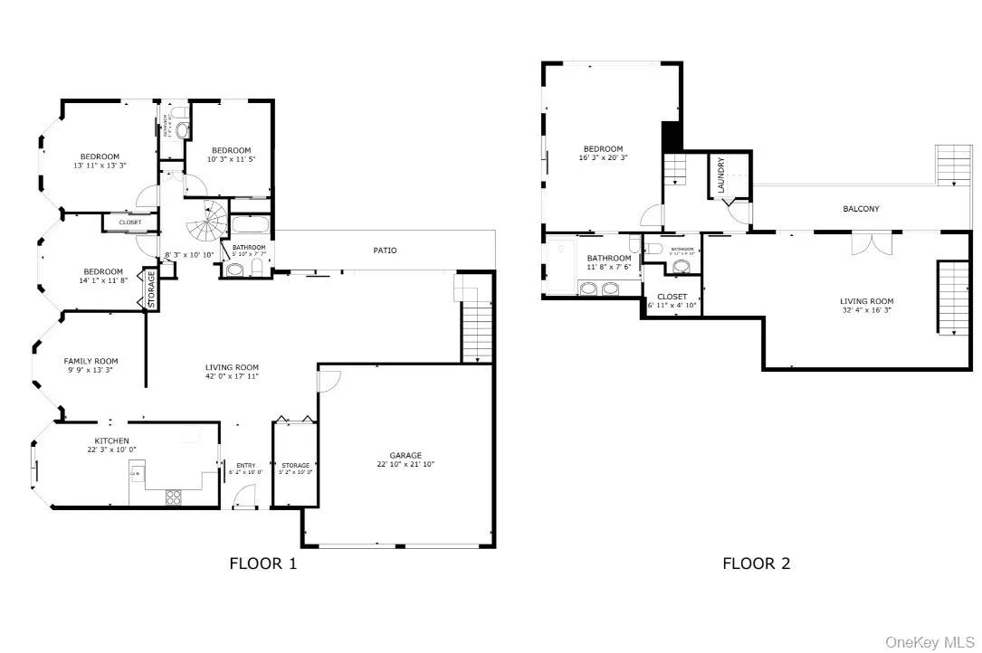 282 Belvedere Drive, Islip, NY, 4 Bedrooms Bedrooms, 10 Rooms Rooms,3 BathroomsBathrooms,Residential,For Rent,Belvedere,0,1030925 282 Belvedere Drive, Islip, NY, 4 Bedrooms Bedrooms, 10 Rooms Rooms,3 BathroomsBathrooms,Residential,For Rent,Belvedere,0,1030925