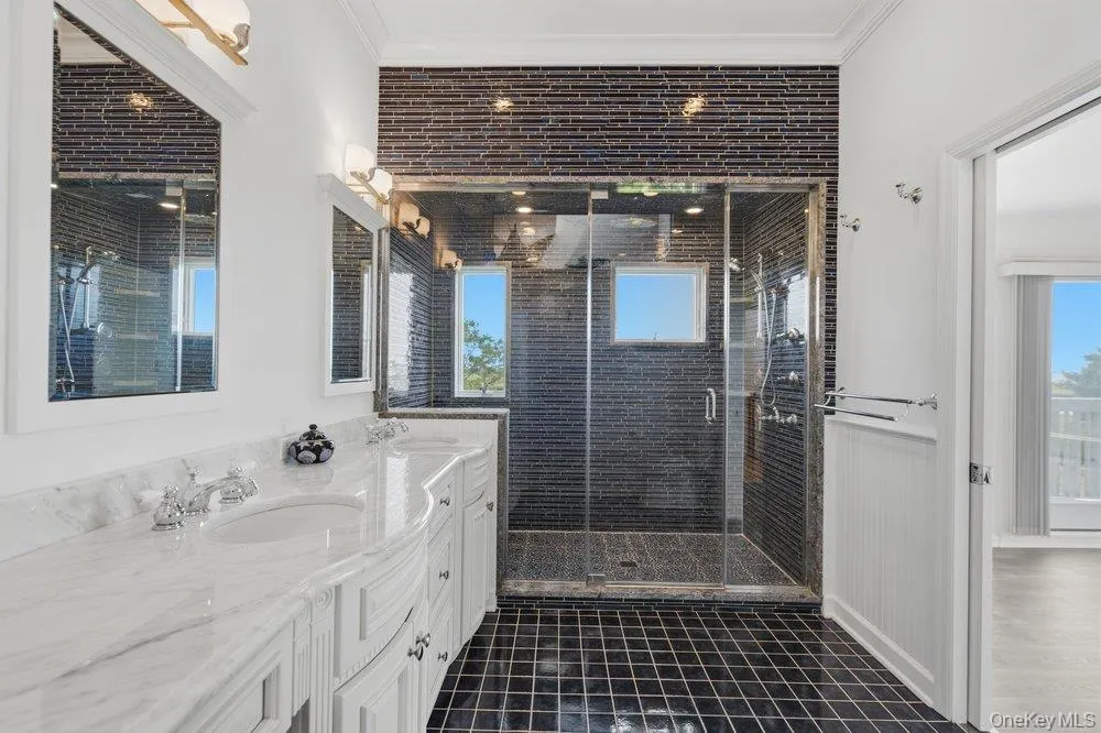 282 Belvedere Drive, Islip, NY, 4 Bedrooms Bedrooms, 10 Rooms Rooms,3 BathroomsBathrooms,Residential,For Rent,Belvedere,0,1030925 282 Belvedere Drive, Islip, NY, 4 Bedrooms Bedrooms, 10 Rooms Rooms,3 BathroomsBathrooms,Residential,For Rent,Belvedere,0,1030925
