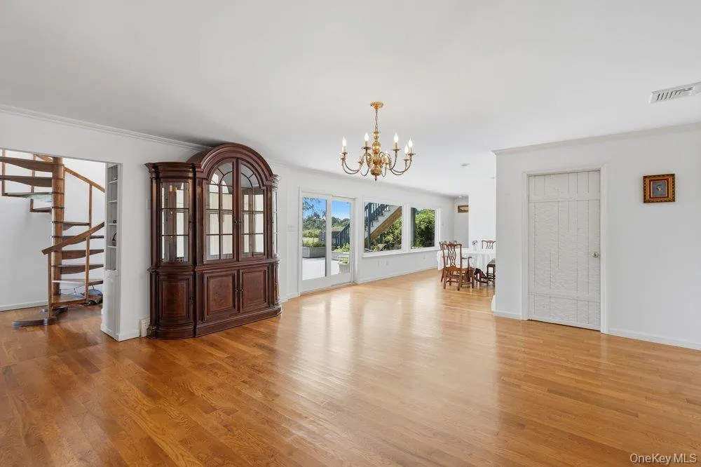 282 Belvedere Drive, Islip, NY, 4 Bedrooms Bedrooms, 10 Rooms Rooms,3 BathroomsBathrooms,Residential,For Rent,Belvedere,0,1030925 282 Belvedere Drive, Islip, NY, 4 Bedrooms Bedrooms, 10 Rooms Rooms,3 BathroomsBathrooms,Residential,For Rent,Belvedere,0,1030925