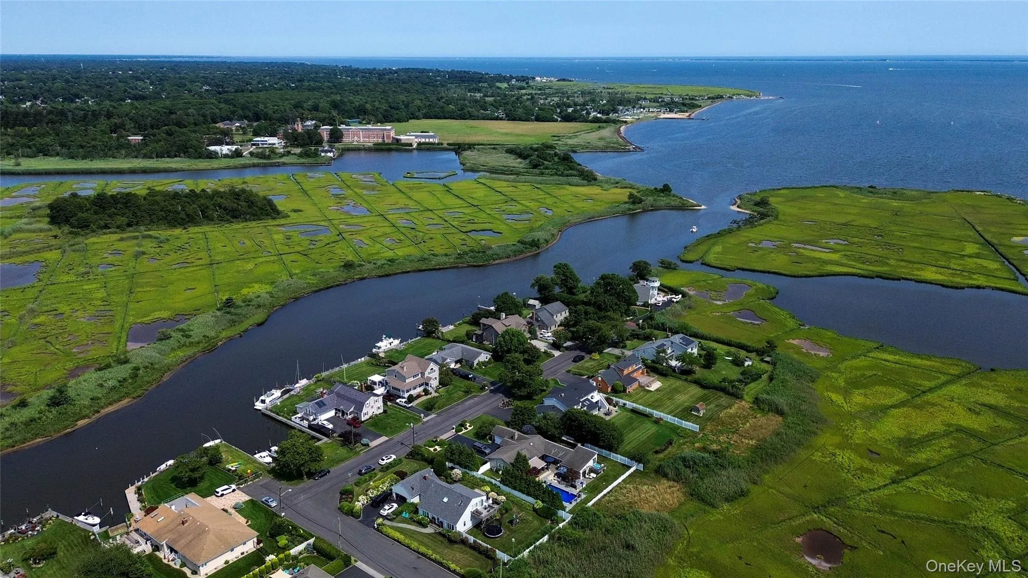 282 Belvedere Drive, Islip, NY, 4 Bedrooms Bedrooms, 10 Rooms Rooms,3 BathroomsBathrooms,Residential,For Rent,Belvedere,0,1030925 282 Belvedere Drive, Islip, NY, 4 Bedrooms Bedrooms, 10 Rooms Rooms,3 BathroomsBathrooms,Residential,For Rent,Belvedere,0,1030925