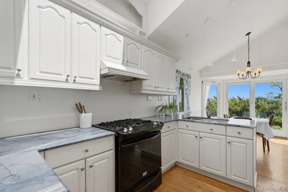 282 Belvedere Drive, Islip, NY, 4 Bedrooms Bedrooms, 10 Rooms Rooms,3 BathroomsBathrooms,Residential,For Rent,Belvedere,0,1030925 282 Belvedere Drive, Islip, NY, 4 Bedrooms Bedrooms, 10 Rooms Rooms,3 BathroomsBathrooms,Residential,For Rent,Belvedere,0,1030925