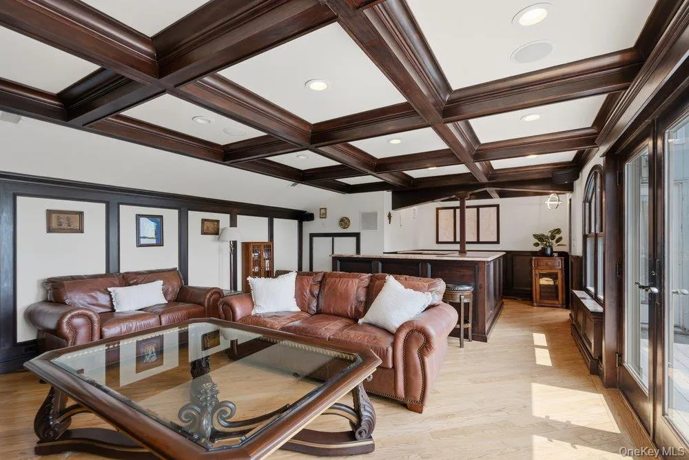 282 Belvedere Drive, Islip, NY, 4 Bedrooms Bedrooms, 10 Rooms Rooms,3 BathroomsBathrooms,Residential,For Rent,Belvedere,0,1030925 282 Belvedere Drive, Islip, NY, 4 Bedrooms Bedrooms, 10 Rooms Rooms,3 BathroomsBathrooms,Residential,For Rent,Belvedere,0,1030925