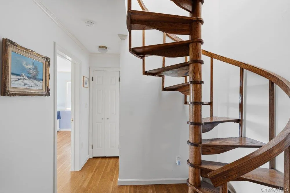 282 Belvedere Drive, Islip, NY, 4 Bedrooms Bedrooms, 10 Rooms Rooms,3 BathroomsBathrooms,Residential,For Rent,Belvedere,0,1030925 282 Belvedere Drive, Islip, NY, 4 Bedrooms Bedrooms, 10 Rooms Rooms,3 BathroomsBathrooms,Residential,For Rent,Belvedere,0,1030925