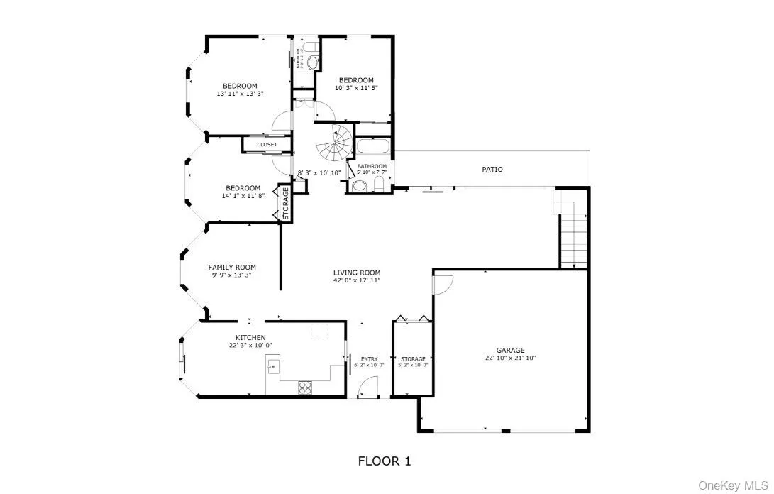 282 Belvedere Drive, Islip, NY, 4 Bedrooms Bedrooms, 10 Rooms Rooms,3 BathroomsBathrooms,Residential,For Rent,Belvedere,0,1030925 282 Belvedere Drive, Islip, NY, 4 Bedrooms Bedrooms, 10 Rooms Rooms,3 BathroomsBathrooms,Residential,For Rent,Belvedere,0,1030925