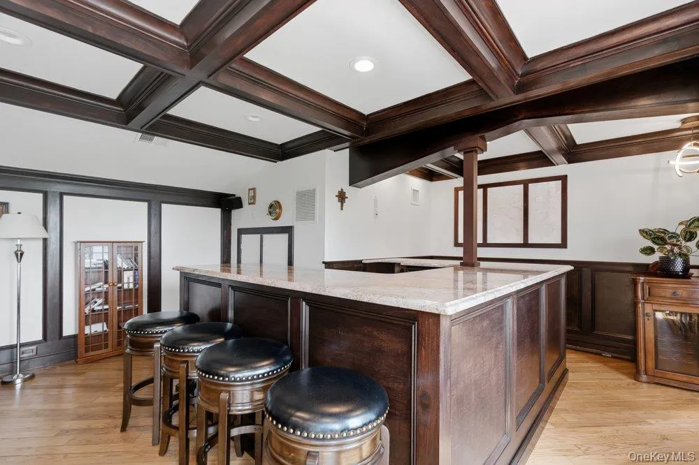 282 Belvedere Drive, Islip, NY, 4 Bedrooms Bedrooms, 10 Rooms Rooms,3 BathroomsBathrooms,Residential,For Rent,Belvedere,0,1030925 282 Belvedere Drive, Islip, NY, 4 Bedrooms Bedrooms, 10 Rooms Rooms,3 BathroomsBathrooms,Residential,For Rent,Belvedere,0,1030925