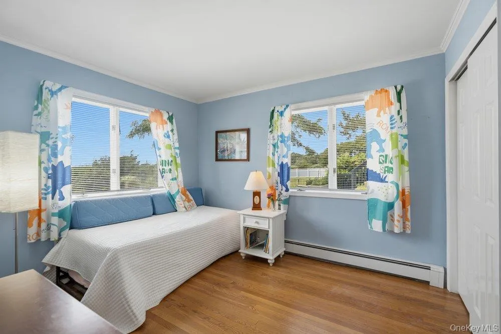 282 Belvedere Drive, Islip, NY, 4 Bedrooms Bedrooms, 10 Rooms Rooms,3 BathroomsBathrooms,Residential,For Rent,Belvedere,0,1030925 282 Belvedere Drive, Islip, NY, 4 Bedrooms Bedrooms, 10 Rooms Rooms,3 BathroomsBathrooms,Residential,For Rent,Belvedere,0,1030925