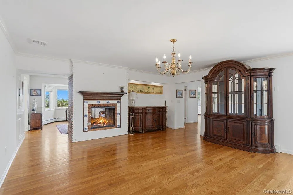 282 Belvedere Drive, Islip, NY, 4 Bedrooms Bedrooms, 10 Rooms Rooms,3 BathroomsBathrooms,Residential,For Rent,Belvedere,0,1030925 282 Belvedere Drive, Islip, NY, 4 Bedrooms Bedrooms, 10 Rooms Rooms,3 BathroomsBathrooms,Residential,For Rent,Belvedere,0,1030925