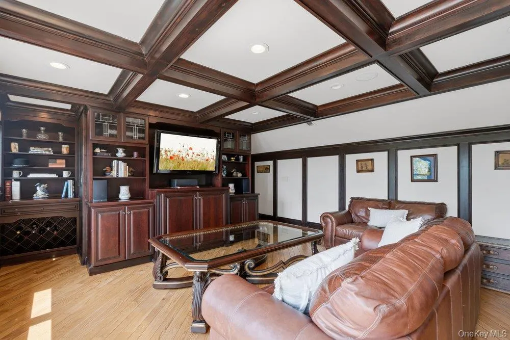 282 Belvedere Drive, Islip, NY, 4 Bedrooms Bedrooms, 10 Rooms Rooms,3 BathroomsBathrooms,Residential,For Rent,Belvedere,0,1030925 282 Belvedere Drive, Islip, NY, 4 Bedrooms Bedrooms, 10 Rooms Rooms,3 BathroomsBathrooms,Residential,For Rent,Belvedere,0,1030925
