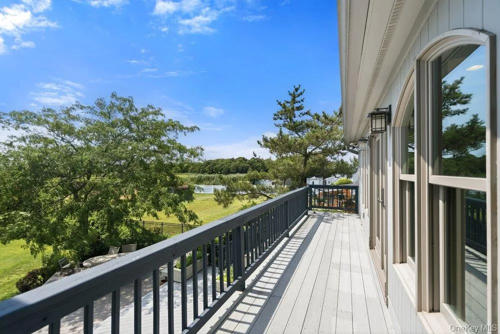 282 Belvedere Drive, Islip, NY, 4 Bedrooms Bedrooms, 10 Rooms Rooms,3 BathroomsBathrooms,Residential,For Rent,Belvedere,0,1030925 282 Belvedere Drive, Islip, NY, 4 Bedrooms Bedrooms, 10 Rooms Rooms,3 BathroomsBathrooms,Residential,For Rent,Belvedere,0,1030925