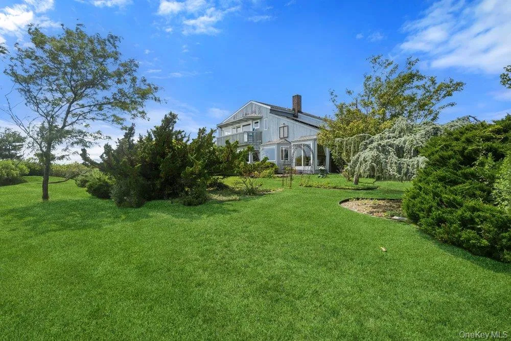 282 Belvedere Drive, Islip, NY, 4 Bedrooms Bedrooms, 10 Rooms Rooms,3 BathroomsBathrooms,Residential,For Rent,Belvedere,0,1030925 282 Belvedere Drive, Islip, NY, 4 Bedrooms Bedrooms, 10 Rooms Rooms,3 BathroomsBathrooms,Residential,For Rent,Belvedere,0,1030925