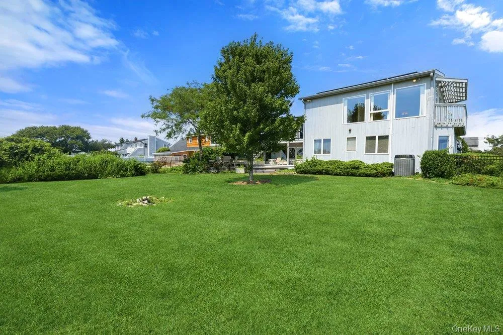 282 Belvedere Drive, Islip, NY, 4 Bedrooms Bedrooms, 10 Rooms Rooms,3 BathroomsBathrooms,Residential,For Rent,Belvedere,0,1030925 282 Belvedere Drive, Islip, NY, 4 Bedrooms Bedrooms, 10 Rooms Rooms,3 BathroomsBathrooms,Residential,For Rent,Belvedere,0,1030925