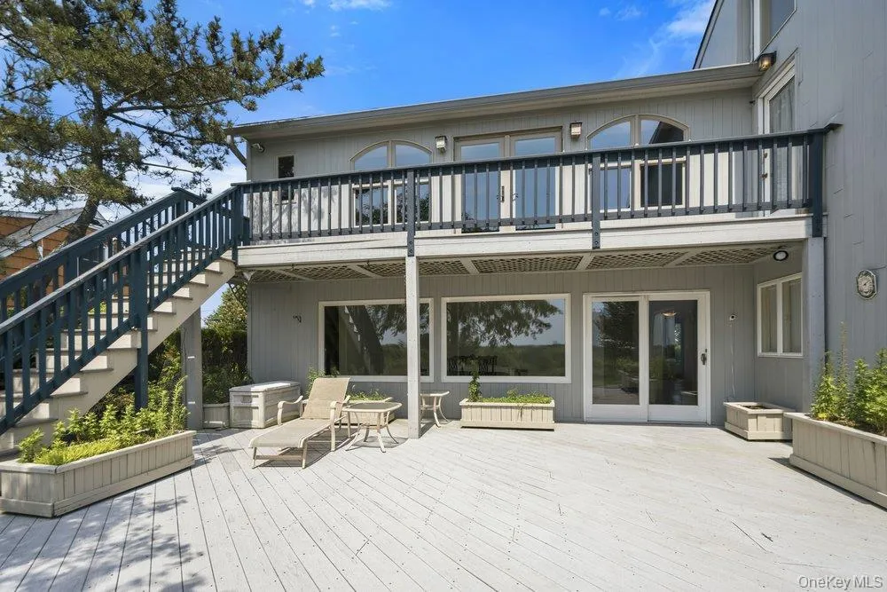 282 Belvedere Drive, Islip, NY, 4 Bedrooms Bedrooms, 10 Rooms Rooms,3 BathroomsBathrooms,Residential,For Rent,Belvedere,0,1030925 282 Belvedere Drive, Islip, NY, 4 Bedrooms Bedrooms, 10 Rooms Rooms,3 BathroomsBathrooms,Residential,For Rent,Belvedere,0,1030925