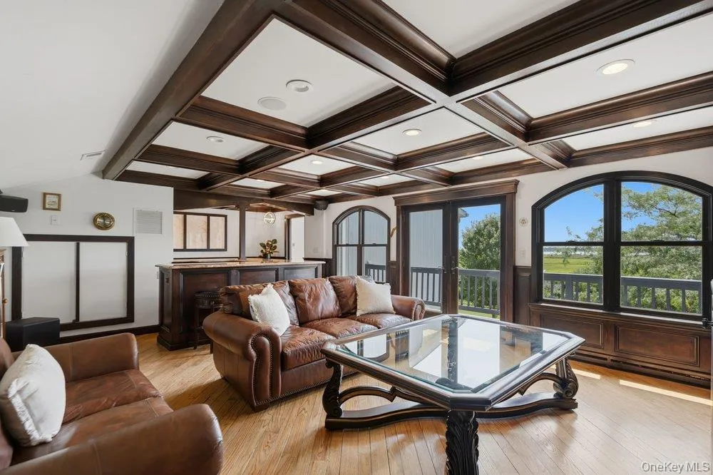 282 Belvedere Drive, Islip, NY, 4 Bedrooms Bedrooms, 10 Rooms Rooms,3 BathroomsBathrooms,Residential,For Rent,Belvedere,0,1030925 282 Belvedere Drive, Islip, NY, 4 Bedrooms Bedrooms, 10 Rooms Rooms,3 BathroomsBathrooms,Residential,For Rent,Belvedere,0,1030925
