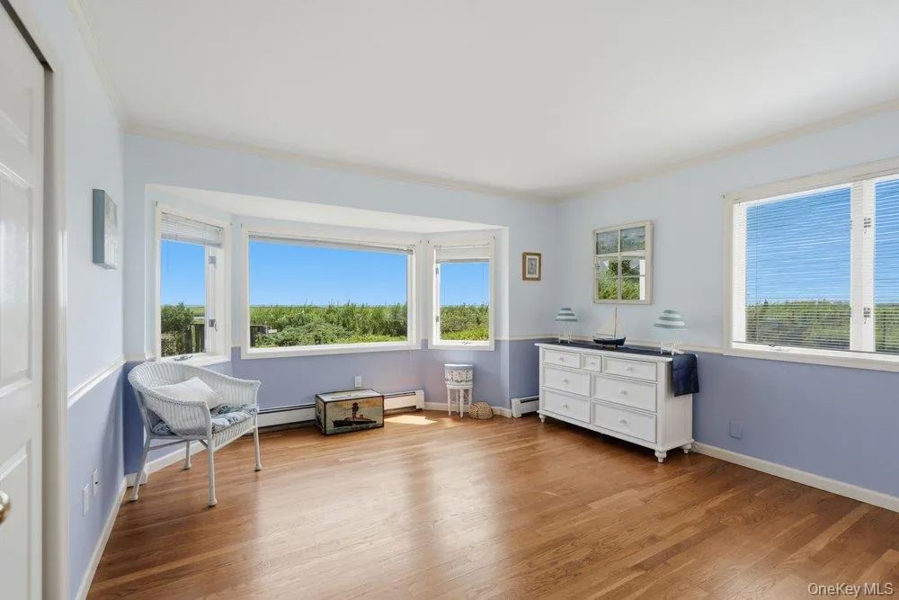 282 Belvedere Drive, Islip, NY, 4 Bedrooms Bedrooms, 10 Rooms Rooms,3 BathroomsBathrooms,Residential,For Rent,Belvedere,0,1030925 282 Belvedere Drive, Islip, NY, 4 Bedrooms Bedrooms, 10 Rooms Rooms,3 BathroomsBathrooms,Residential,For Rent,Belvedere,0,1030925