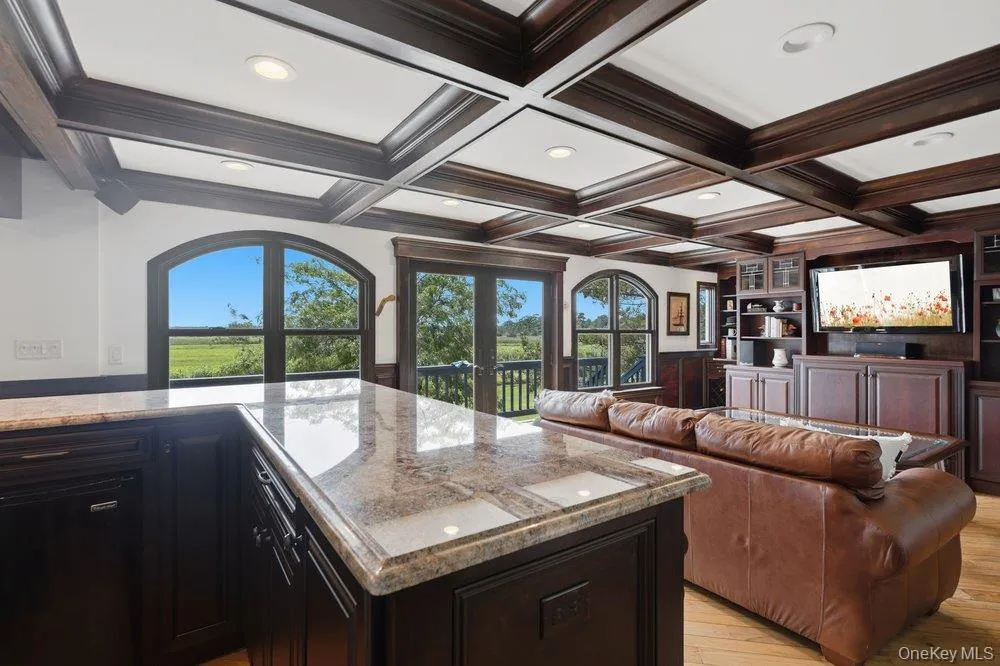 282 Belvedere Drive, Islip, NY, 4 Bedrooms Bedrooms, 10 Rooms Rooms,3 BathroomsBathrooms,Residential,For Rent,Belvedere,0,1030925 282 Belvedere Drive, Islip, NY, 4 Bedrooms Bedrooms, 10 Rooms Rooms,3 BathroomsBathrooms,Residential,For Rent,Belvedere,0,1030925