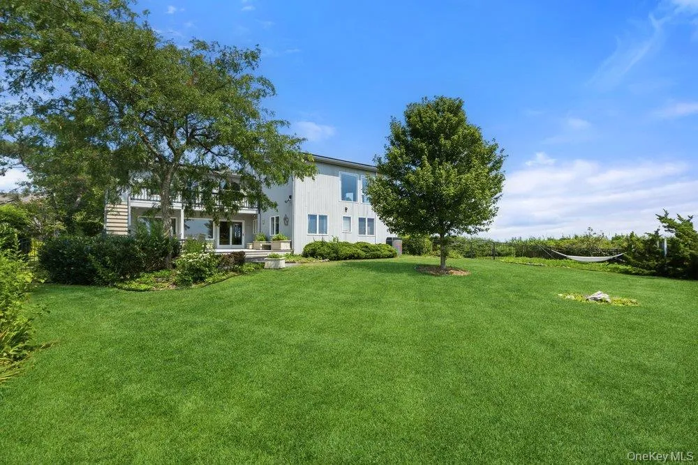 282 Belvedere Drive, Islip, NY, 4 Bedrooms Bedrooms, 10 Rooms Rooms,3 BathroomsBathrooms,Residential,For Rent,Belvedere,0,1030925 282 Belvedere Drive, Islip, NY, 4 Bedrooms Bedrooms, 10 Rooms Rooms,3 BathroomsBathrooms,Residential,For Rent,Belvedere,0,1030925