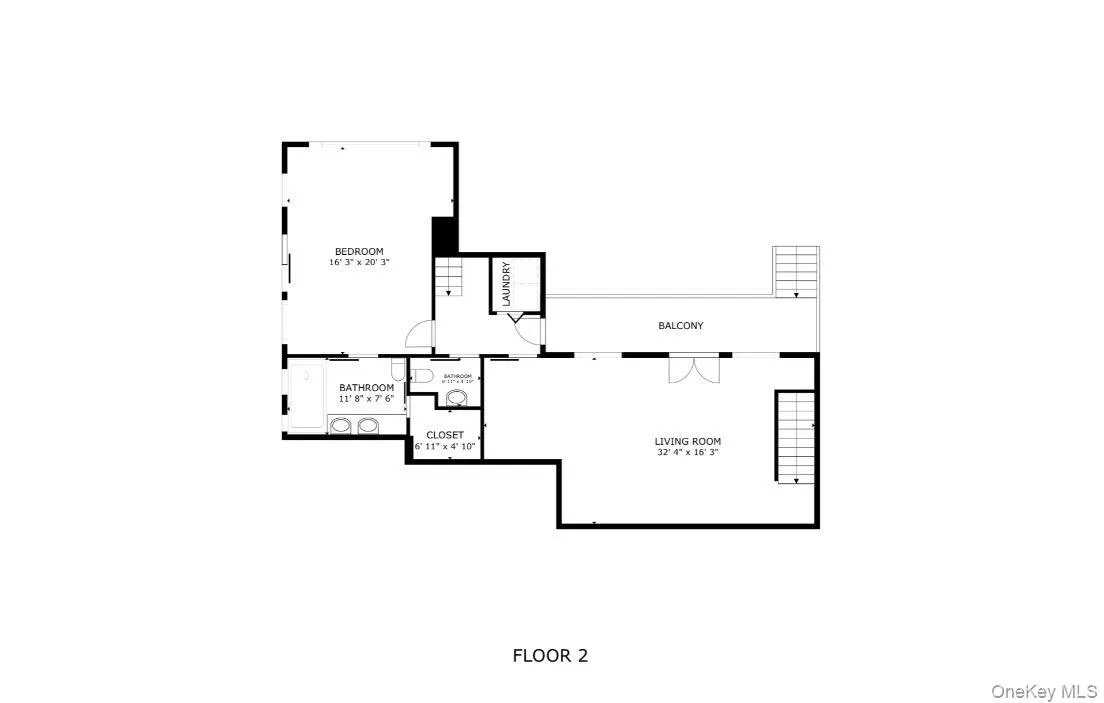 282 Belvedere Drive, Islip, NY, 4 Bedrooms Bedrooms, 10 Rooms Rooms,3 BathroomsBathrooms,Residential,For Rent,Belvedere,0,1030925 282 Belvedere Drive, Islip, NY, 4 Bedrooms Bedrooms, 10 Rooms Rooms,3 BathroomsBathrooms,Residential,For Rent,Belvedere,0,1030925