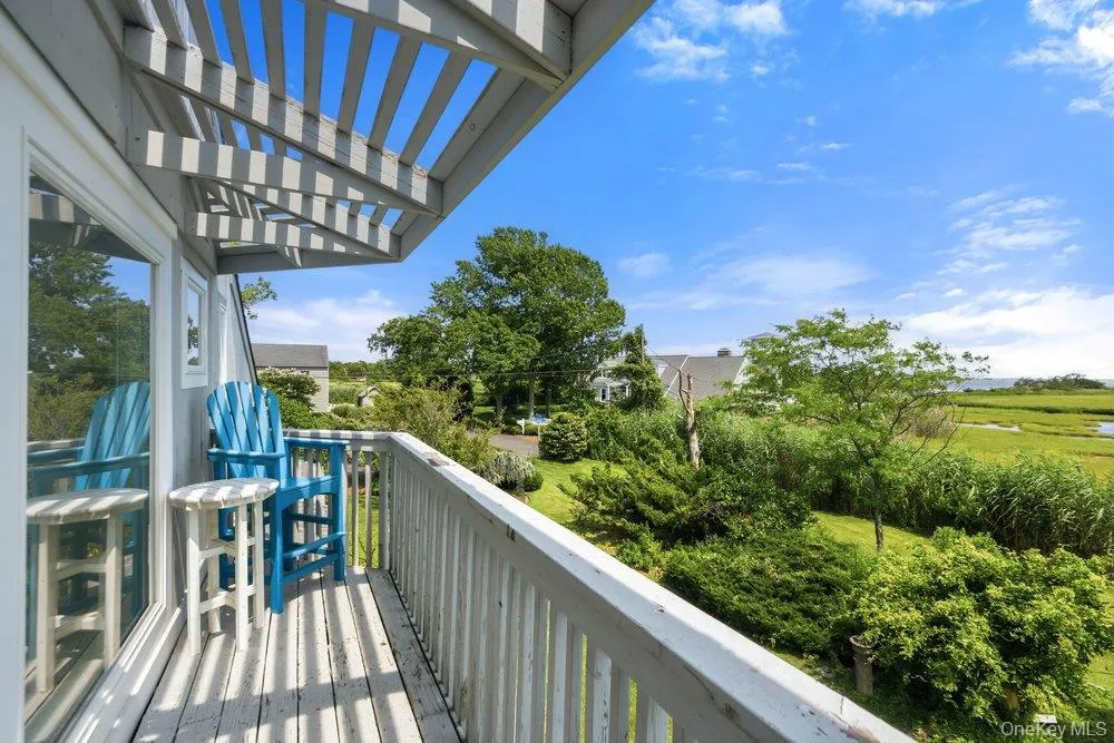 282 Belvedere Drive, Islip, NY, 4 Bedrooms Bedrooms, 10 Rooms Rooms,3 BathroomsBathrooms,Residential,For Rent,Belvedere,0,1030925 282 Belvedere Drive, Islip, NY, 4 Bedrooms Bedrooms, 10 Rooms Rooms,3 BathroomsBathrooms,Residential,For Rent,Belvedere,0,1030925