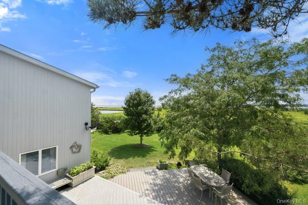 282 Belvedere Drive, Islip, NY, 4 Bedrooms Bedrooms, 10 Rooms Rooms,3 BathroomsBathrooms,Residential,For Rent,Belvedere,0,1030925 282 Belvedere Drive, Islip, NY, 4 Bedrooms Bedrooms, 10 Rooms Rooms,3 BathroomsBathrooms,Residential,For Rent,Belvedere,0,1030925