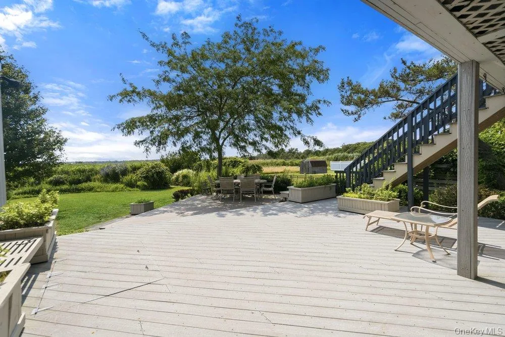 282 Belvedere Drive, Islip, NY, 4 Bedrooms Bedrooms, 10 Rooms Rooms,3 BathroomsBathrooms,Residential,For Rent,Belvedere,0,1030925 282 Belvedere Drive, Islip, NY, 4 Bedrooms Bedrooms, 10 Rooms Rooms,3 BathroomsBathrooms,Residential,For Rent,Belvedere,0,1030925