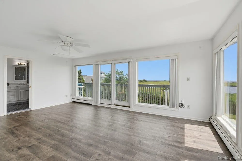 282 Belvedere Drive, Islip, NY, 4 Bedrooms Bedrooms, 10 Rooms Rooms,3 BathroomsBathrooms,Residential,For Rent,Belvedere,0,1030925 282 Belvedere Drive, Islip, NY, 4 Bedrooms Bedrooms, 10 Rooms Rooms,3 BathroomsBathrooms,Residential,For Rent,Belvedere,0,1030925