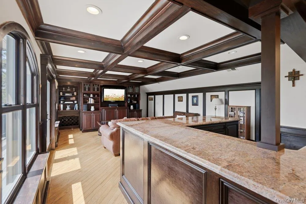 282 Belvedere Drive, Islip, NY, 4 Bedrooms Bedrooms, 10 Rooms Rooms,3 BathroomsBathrooms,Residential,For Rent,Belvedere,0,1030925 282 Belvedere Drive, Islip, NY, 4 Bedrooms Bedrooms, 10 Rooms Rooms,3 BathroomsBathrooms,Residential,For Rent,Belvedere,0,1030925