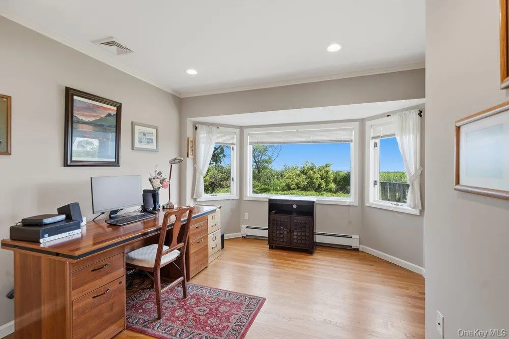 282 Belvedere Drive, Islip, NY, 4 Bedrooms Bedrooms, 10 Rooms Rooms,3 BathroomsBathrooms,Residential,For Rent,Belvedere,0,1030925 282 Belvedere Drive, Islip, NY, 4 Bedrooms Bedrooms, 10 Rooms Rooms,3 BathroomsBathrooms,Residential,For Rent,Belvedere,0,1030925