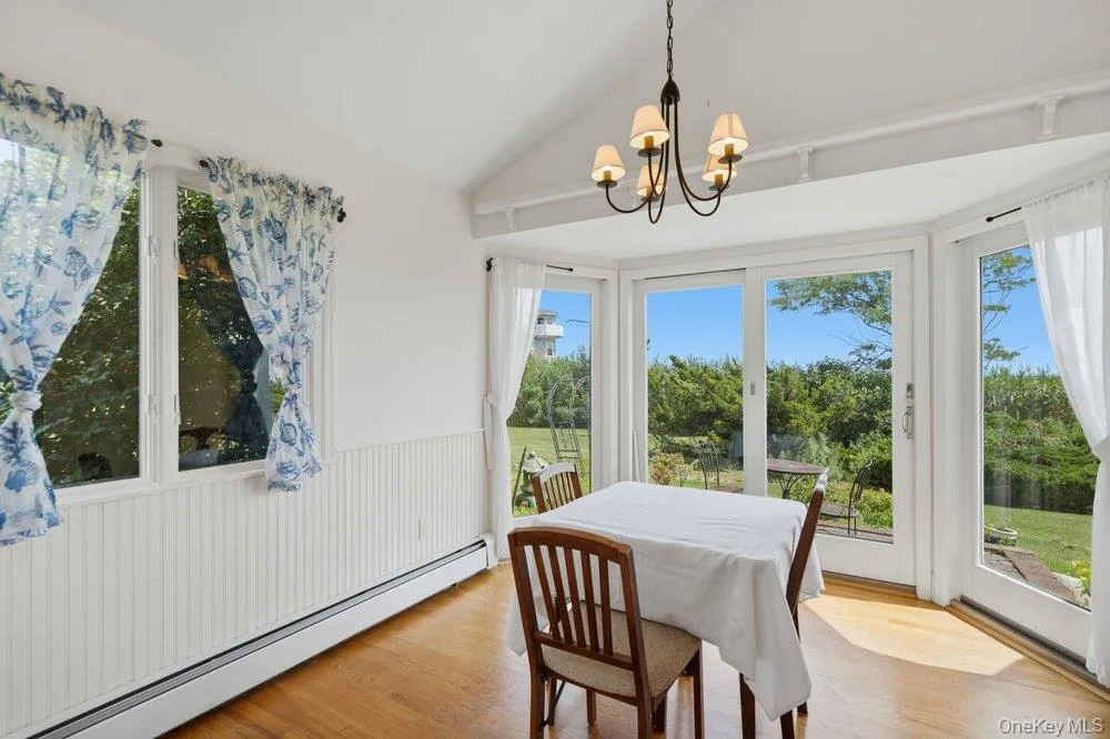 282 Belvedere Drive, Islip, NY, 4 Bedrooms Bedrooms, 10 Rooms Rooms,3 BathroomsBathrooms,Residential,For Rent,Belvedere,0,1030925 282 Belvedere Drive, Islip, NY, 4 Bedrooms Bedrooms, 10 Rooms Rooms,3 BathroomsBathrooms,Residential,For Rent,Belvedere,0,1030925