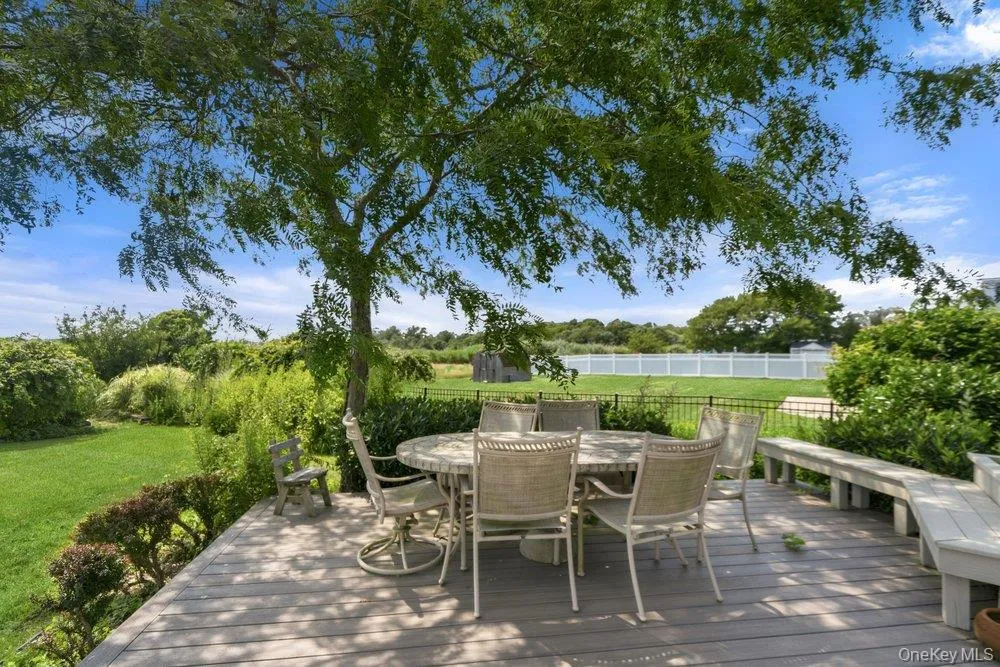 282 Belvedere Drive, Islip, NY, 4 Bedrooms Bedrooms, 10 Rooms Rooms,3 BathroomsBathrooms,Residential,For Rent,Belvedere,0,1030925 282 Belvedere Drive, Islip, NY, 4 Bedrooms Bedrooms, 10 Rooms Rooms,3 BathroomsBathrooms,Residential,For Rent,Belvedere,0,1030925