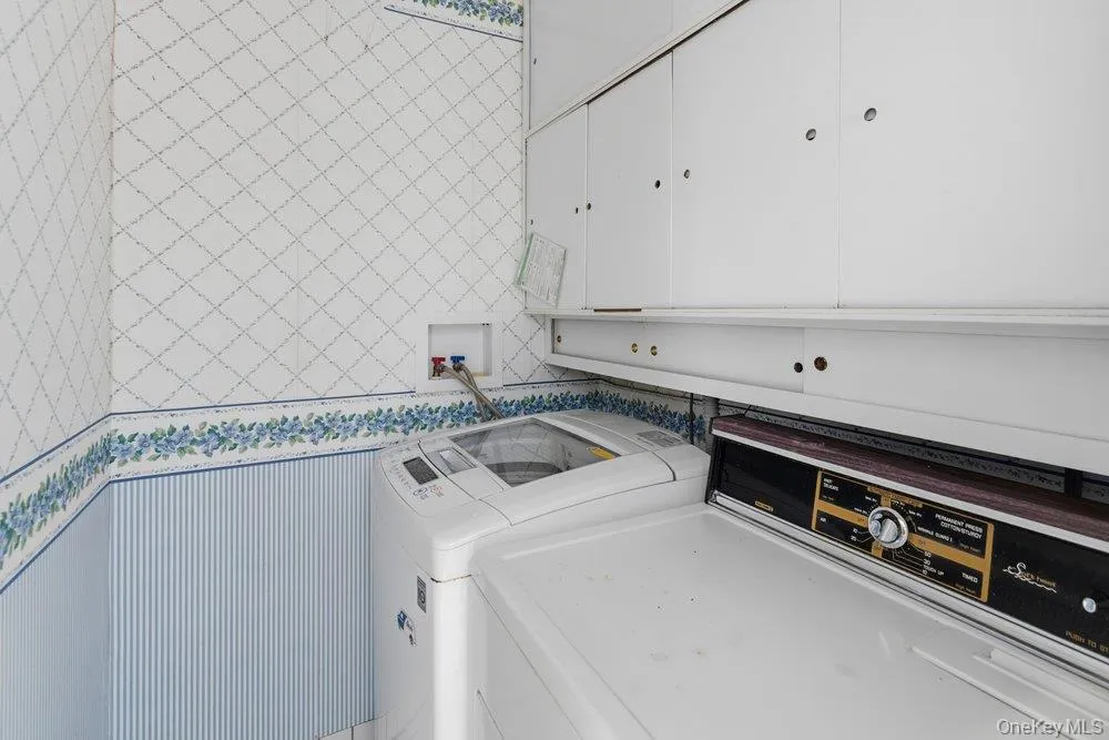 282 Belvedere Drive, Islip, NY, 4 Bedrooms Bedrooms, 10 Rooms Rooms,3 BathroomsBathrooms,Residential,For Rent,Belvedere,0,1030925 282 Belvedere Drive, Islip, NY, 4 Bedrooms Bedrooms, 10 Rooms Rooms,3 BathroomsBathrooms,Residential,For Rent,Belvedere,0,1030925