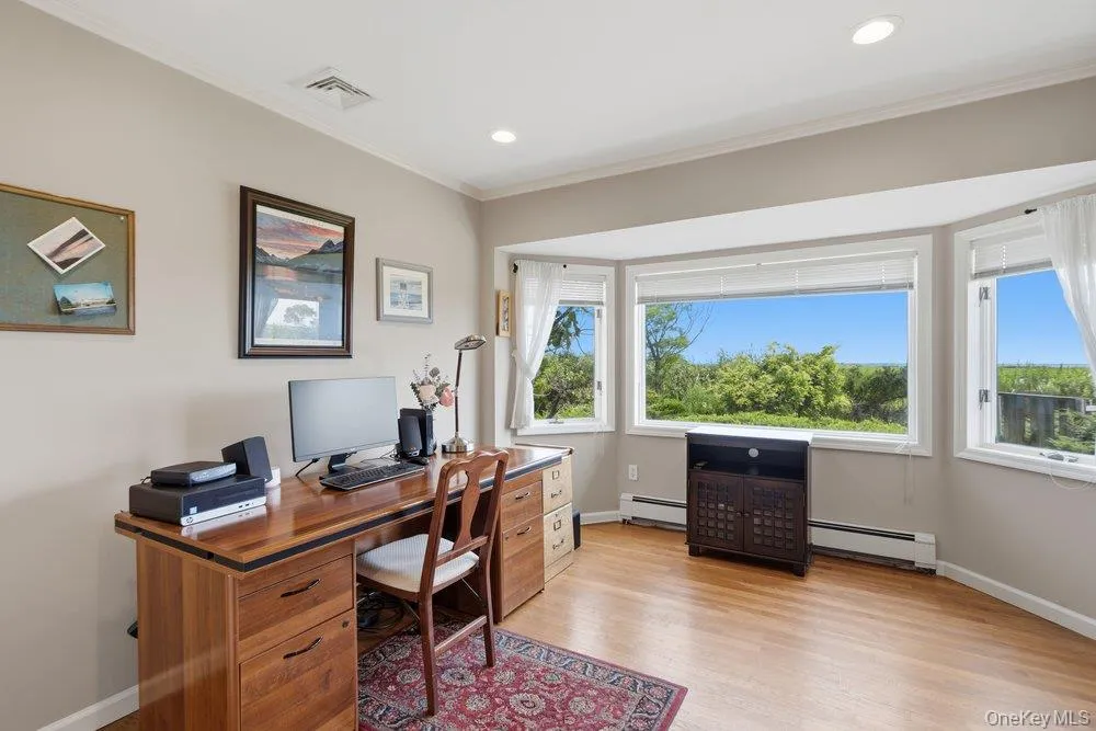 282 Belvedere Drive, Islip, NY, 4 Bedrooms Bedrooms, 10 Rooms Rooms,3 BathroomsBathrooms,Residential,For Rent,Belvedere,0,1030925 282 Belvedere Drive, Islip, NY, 4 Bedrooms Bedrooms, 10 Rooms Rooms,3 BathroomsBathrooms,Residential,For Rent,Belvedere,0,1030925