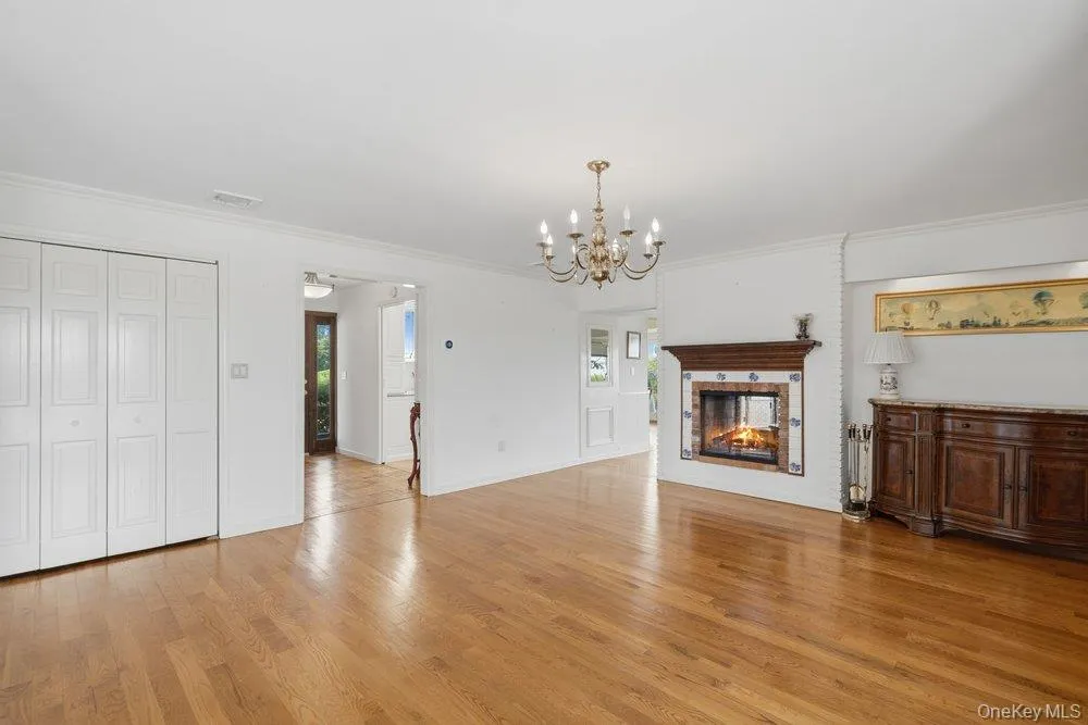 282 Belvedere Drive, Islip, NY, 4 Bedrooms Bedrooms, 10 Rooms Rooms,3 BathroomsBathrooms,Residential,For Rent,Belvedere,0,1030925 282 Belvedere Drive, Islip, NY, 4 Bedrooms Bedrooms, 10 Rooms Rooms,3 BathroomsBathrooms,Residential,For Rent,Belvedere,0,1030925