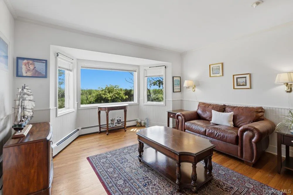 282 Belvedere Drive, Islip, NY, 4 Bedrooms Bedrooms, 10 Rooms Rooms,3 BathroomsBathrooms,Residential,For Rent,Belvedere,0,1030925 282 Belvedere Drive, Islip, NY, 4 Bedrooms Bedrooms, 10 Rooms Rooms,3 BathroomsBathrooms,Residential,For Rent,Belvedere,0,1030925