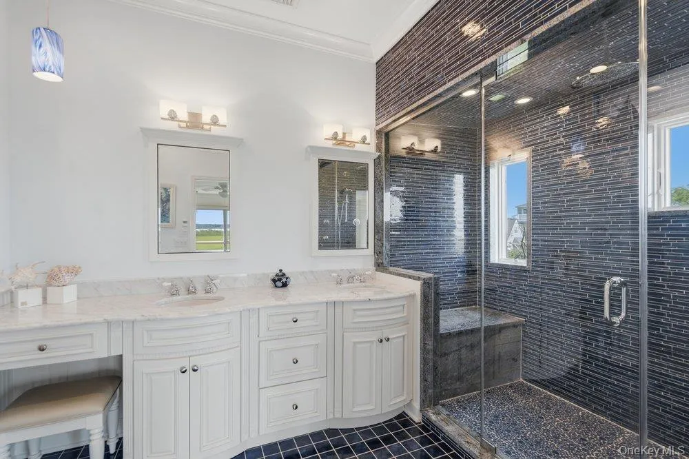 282 Belvedere Drive, Islip, NY, 4 Bedrooms Bedrooms, 10 Rooms Rooms,3 BathroomsBathrooms,Residential,For Rent,Belvedere,0,1030925 282 Belvedere Drive, Islip, NY, 4 Bedrooms Bedrooms, 10 Rooms Rooms,3 BathroomsBathrooms,Residential,For Rent,Belvedere,0,1030925