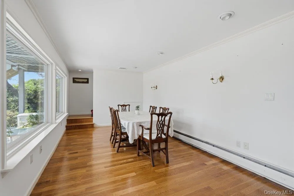 282 Belvedere Drive, Islip, NY, 4 Bedrooms Bedrooms, 10 Rooms Rooms,3 BathroomsBathrooms,Residential,For Rent,Belvedere,0,1030925 282 Belvedere Drive, Islip, NY, 4 Bedrooms Bedrooms, 10 Rooms Rooms,3 BathroomsBathrooms,Residential,For Rent,Belvedere,0,1030925