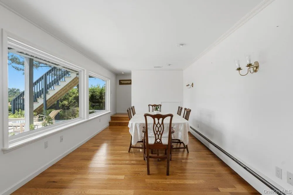 282 Belvedere Drive, Islip, NY, 4 Bedrooms Bedrooms, 10 Rooms Rooms,3 BathroomsBathrooms,Residential,For Rent,Belvedere,0,1030925 282 Belvedere Drive, Islip, NY, 4 Bedrooms Bedrooms, 10 Rooms Rooms,3 BathroomsBathrooms,Residential,For Rent,Belvedere,0,1030925