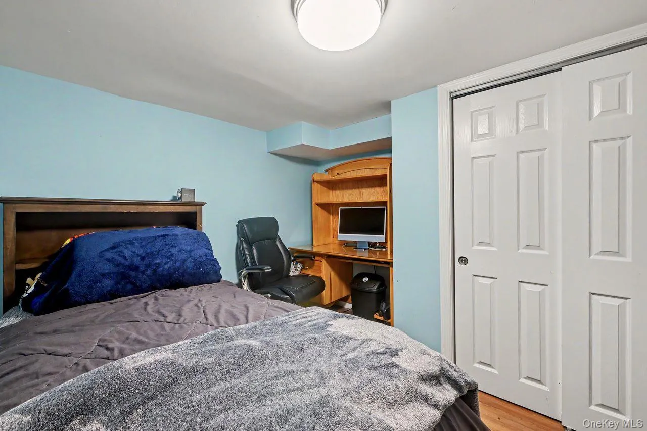 21 Clematis Road, Southeast, NY, 3 Bedrooms Bedrooms, 9 Rooms Rooms,1 BathroomBathrooms,Residential,For Rent,Clematis,0,1030928 21 Clematis Road, Southeast, NY, 3 Bedrooms Bedrooms, 9 Rooms Rooms,1 BathroomBathrooms,Residential,For Rent,Clematis,0,1030928
